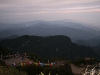sunrise_017