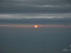 sunrise_018