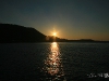 sunrise_019