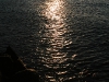 sunrise_020