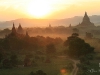 sunset_002