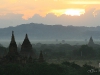 sunset_003