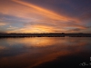 sunset_004