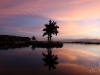 sunset_005