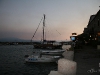 sunset_006