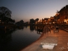 sunset_008