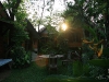 sunset_009