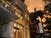 sunset_010