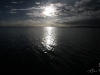 sunset_013