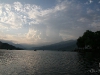 sunset_018