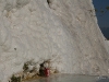 things_018