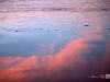 water_004