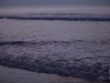 water_005