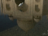 water_007