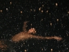 water_008
