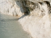 water_009