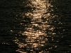 water_011