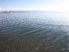 water_012