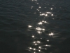 water_013