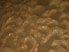 water_014