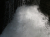 water_015
