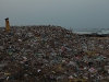 world_011