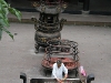world_017