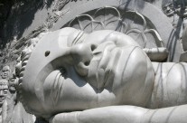 Buddha