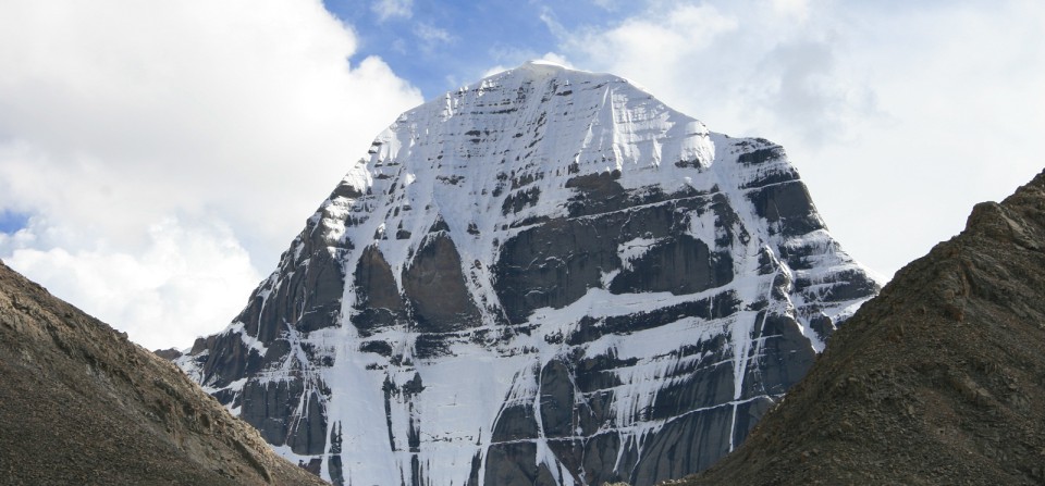 Tibet